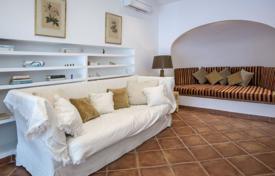 Detached house – Javea (Xabia), Valencia, Spain for 8,300 € per week
