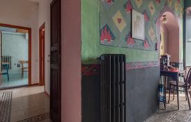 28-bedrooms country seat 1365 m² in Terni, Italy for 990,000 €