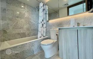 6-bedroom apartment in Bathurst Street for C$1,239,000