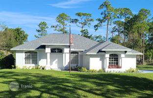 4-bedroom house 240 m² in West Palm Beach for $699,000