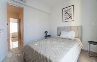 2-bedroom townhouse in Limassol for 370,000 €