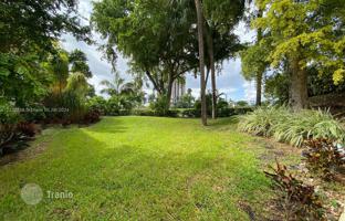 1-bedroom house 81 m² in Miami for $395,000