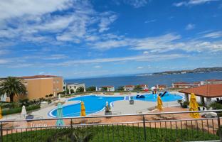 2-room apartment 116 m² in Umag for 449,000 €