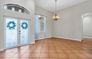 5-bedroom house 268 m² in Homestead for $790,000