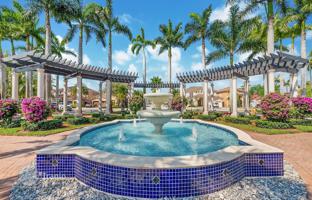 4-bedroom house 261 m² in West End for $675,000