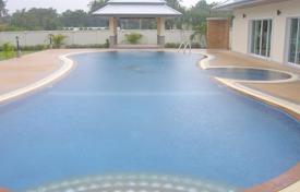 Villa – Rawai, Mueang Phuket, Phuket,  Thailand for $872,000