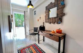 Apartment – Foça, Fethiye, Mugla,  Turkey for $249,000