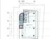 Office building in Limassol for 3,400,000 €