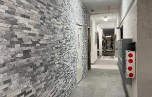 2-bedroom apartments in condo 84 m² in Hialeah for $275,000
