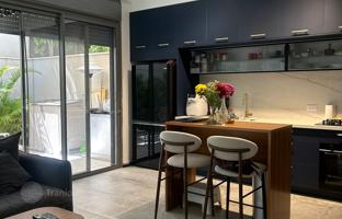 3-bedroom apartment 85 m² in Holon for $1,009,000