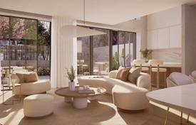 Athens Maisonette For Sale Greece for 1,300,000 €
