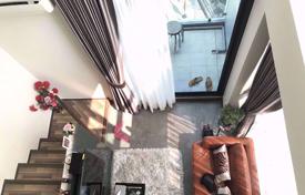 1 bed Duplex in Beyond Sukhumvit Bang Na Sub District for $112,000