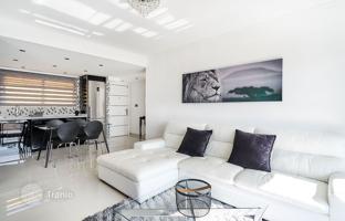 3-bedroom apartment 88 m² in Punta Prima for 229,000 €