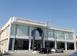 Business centre 665 m² in Larnaca for 1,775,000 €