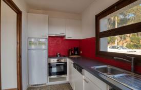 Villa – Begur, Catalonia, Spain for 650,000 €