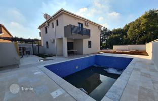 3-room house 170 m² in Medulin for 550,000 €