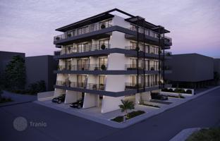 New duplex apartment in the center of Nafplio, Peloponnese, Greece for 313,000 €