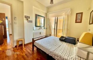 4-bedroom cottage in Larnaca for 1,900,000 €