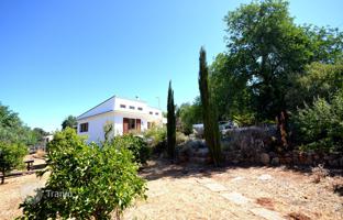 2-room villa 119 m² in Loule for 495,000 €