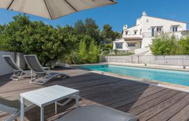 Villa – Saint-Paul-de-Vence, Côte d'Azur (French Riviera), France for 1,720,000 €