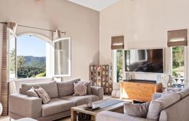 Villa – Le Tignet, Côte d'Azur (French Riviera), France for 995,000 €