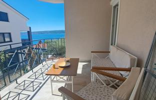 1-bedroom apartment 52 m² in Crikvenica for 264,000 €