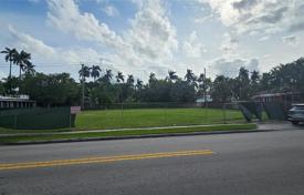 Development land – Hollywood, Florida, USA for $945,000