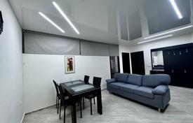 Apartment with 2 bedrooms in the Millennium complex, 100 sq. m., Sveti Vlas, Bulgaria, 150,000 euros for 150,000 €