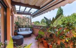 3-bedroom apartment 141 m² in Marbella for 790,000 €