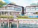 Investment land in Miami Beach for $17,900,000