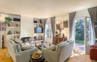 6-bedroom townhouse 522 m² in Cabrils for 1,375,000 €