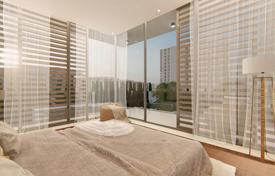 Modern villas in new exclusive complex- Kato Pafos for 2,800,000 €