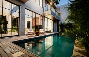 2-bedroom villa 174 m² in Uluwatu for $421,000