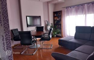 2-bedroom cottage 97 m² in Limassol for 530,000 €