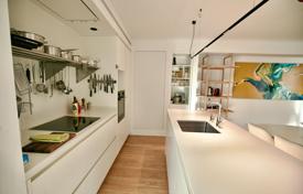 2-bedrooms apartments in new building 114 m² in Barcelona, Spain for 1,350,000 €