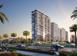 Shop 170 m² in Dubai South for $1,972,000