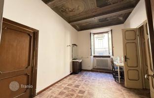 5-bedroom apartment 160 m² in Florence for 1,100,000 €
