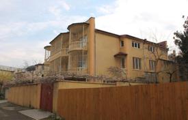 Townhome – Vake-Saburtalo, Tbilisi (city), Tbilisi,  Georgia for $620,000