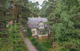 Townhome – Jurmala, Latvia for 1,350,000 €
