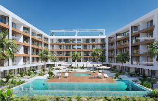 Apartment 153 m² in Faro City for 1,390,000 €
