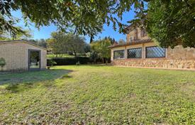 12-bedrooms country seat 357 m² in Pienza, Italy for 1,400,000 €