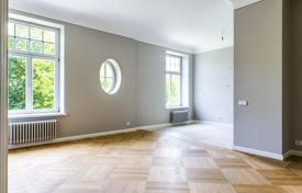 Apartment – Kurzeme District, Riga, Latvia for 260,000 €