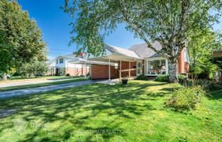 9-bedroom house in Scarborough for C$1,208,000