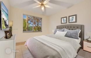 4-bedroom house 191 m² in West End for $600,000