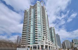 Apartment – Old Toronto, Toronto, Ontario,  Canada for C$789,000