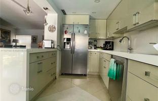 3-bedroom house 128 m² in Miami for $825,000