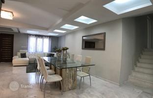 7-bedroom cottage 620 m² in Germasogeia for 3,500,000 €