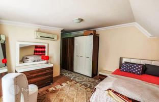 3-bedroom apartment 200 m² in Marmaris for 14,874,000 TRY