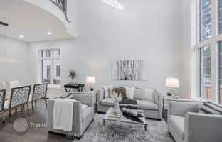 12-bedroom house in Scarborough for C$2,574,000