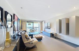 2-bedroom apartment in Cannes for 2,000,000 €